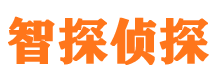 拜泉市私人侦探